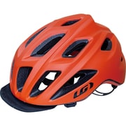 LG URBAN HELMET OR 71540000