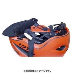 URBAN HELMET専用 アジャスターパッド 71544000