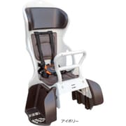 LG ASCENT ASCENT deluxe対応 後用チャイルドシート 73344000