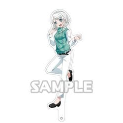 ヨドバシ Com ブシロード バンドリ ガールズバンドパーティ キャラ撮りスティック 若宮 イヴ キャラクターグッズ 通販 全品無料配達 ヨドバシ Com ブシロード バンドリ ガールズバンドパーティ キャラ撮りスティック 若宮 イヴ キャラクターグッズ 通販 全品無料配達