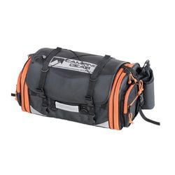 タナックスモトフィズフィールドシートバックアクティブオレンジ中古 Amazon | タナックス(TANAX) MOTOFIZZ フィールドシートバッグ