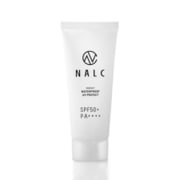 NALC パーフェクトウォータープルーフ日焼け止めジェル 顔＆からだ用 [日焼け止め SPF50＋ PA＋＋＋＋ ロングUVA対応]