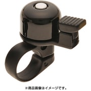 TB-510 チビ丸ピコ ブラック 465-00093