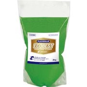 #21002 プレヴェーユ エコベスト 詰替用 2.0kg 2.0kg 466-00106