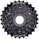 CS-HG200-7 SAINT 7S HGカセットスプロケット ブラック 12-28T 524-00227