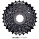 CS-HG200-7 SAINT 7S HGカセットスプロケット ブラック 12-32T 524-00228