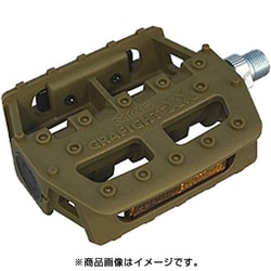 GRAFIGHT-XX カーキ 528-00339