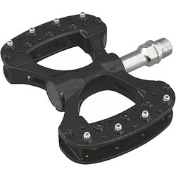 GAMMA ブラック 528-00372