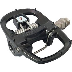 MKS 528-00412 Urban Step-in A ブラック MKS 528-00412 Urban Step-in A ブラック