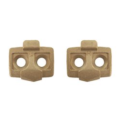 US-A クリートセット シルバー 528-00413