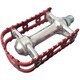 BM-7 レッド 528-00503
