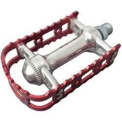 BM-7 レッド 528-00503