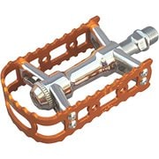 BM-7 NEXT 70th ANNIVERSARY LIMITED EDITION オレンジ 528-00513