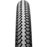 SR-078 DEMING Anti Punk 26*1 3/8 W/O ブラック 26*1 3/8 602-42011