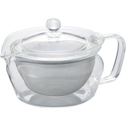 茶茶急須 禅 300ml
