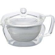 茶茶急須 禅 300ml