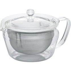 茶茶急須 禅 450ml