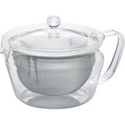 茶茶急須 禅 450ml