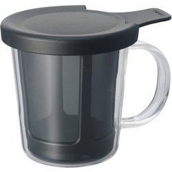 ワンカップコーヒーメーカー