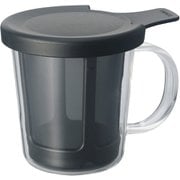 ワンカップコーヒーメーカー