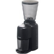 HARIO V60電動コーヒーグラインダーコンパクト Amazon | HARIO ハリオ V60 電動コーヒーグラインダーコンパクト