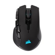 ワイヤレスゲーミングマウス IRONCLAW RGB WIRELESS CH-9317011-AP