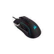 ゲーミングマウス GLAIVE RGB PRO Mouse ALU CH-9302311-AP