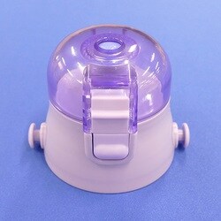 SU-2020: 2-Gallon Ultrasonic Humidifier - イベント、販促用