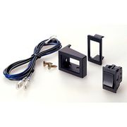 トヨタ車・汎用多目的スイッチ KY-11SW