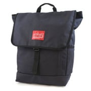 1220 Washington SQ Backpack-M Dark Navy Manhattan.P