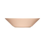 ティーマ ボウル 21cm パウダー