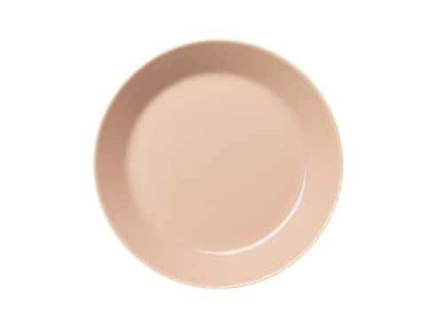  イッタラ ティーマ パウダー 17cm ．21cm 4枚セット イッタラ ティーマ パウダー 17cm ．21cm 4枚セット イッタラ