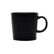 ティーマ マグカップ 0.3L ブラック