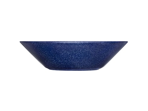 ヨドバシ.com - iittala イッタラ ティーマ ボウル 21cm ドッテドブルー 通販【全品無料配達】