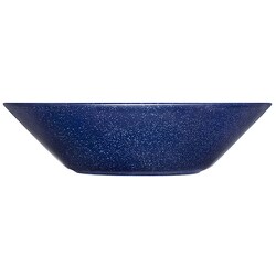 ヨドバシ.com - iittala イッタラ ティーマ ボウル 21cm ドッテドブルー 通販【全品無料配達】