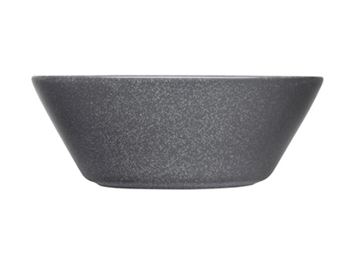 イッタラ　ティーマ　ボウル　15 21 ドッテドグレー Amazon.co.jp: イッタラ(iittala) ティーマ ドッテドグレー