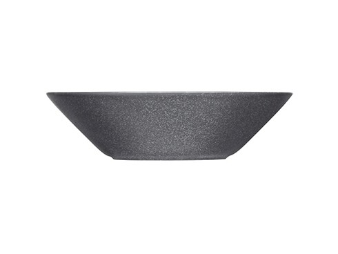 あめ 廃盤 ドッテドグレー 21センチボウル 3点 ヨドバシ.com - iittala イッタラ ティーマ ボウル 21cm