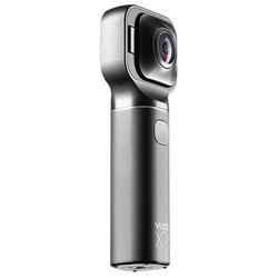 ヨドバシ.com - Vuze XR HETVZ-XR [Vuxe XR Dual VR Camera 全天球VR