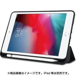ヨドバシ.com - アイキューラボ aglowDESIGN アグロウデザイン iPad ...