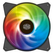 MasterFan MF120R ARGB R4-120R-20PC-R1