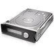 Studio/RAID Module 12TB 受注生産 0G06035