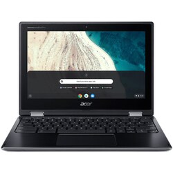 Acer Chromebook Spin 511ノートPC 学校用 日本エイサー、GIGAスクール構想対応PC「Chromebook Spin 511