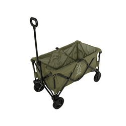 ヨドバシ.com - ディーオーディー DOD C2-237-KH