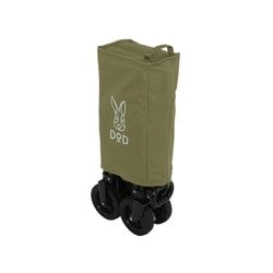 ヨドバシ.com - ディーオーディー DOD C2-237-KH