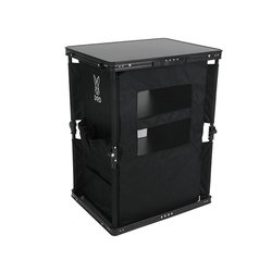 ヨドバシ.com - ディーオーディー DOD TB1-38-BK [マルチ