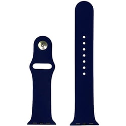 AppleWatch44mm Sport Band Midnight Blue