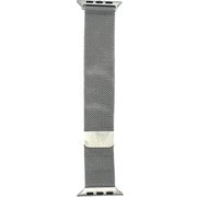 AppleWatch40mm Milanese Loop SV