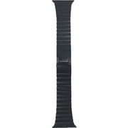 AppleWatch44mm Link Bracelet Space Black