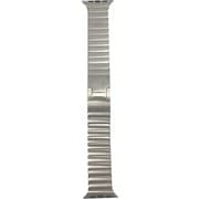 AppleWatch44mm Link Bracelet SV