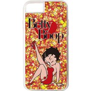 BT-GI7S-005 [グリッターケース iPhone 8/7/6s/6 ベティ＆Mix]